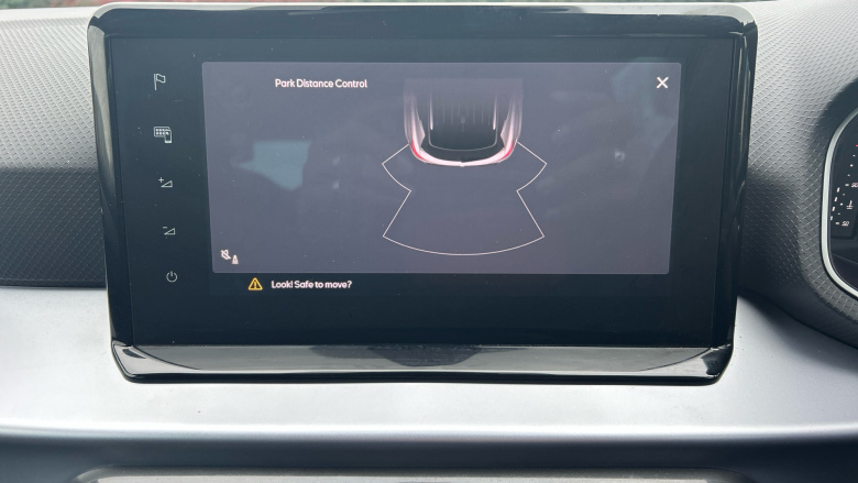 SEAT Arona 1.0 TSI 110 FR Sport 5dr DSG Petrol Hatchback